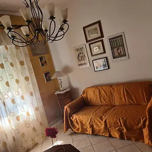Appartamento Nonno Adino