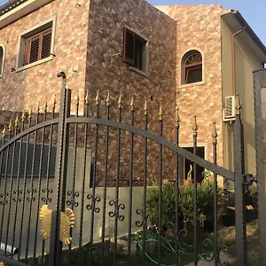 Santa Maria Appartamento